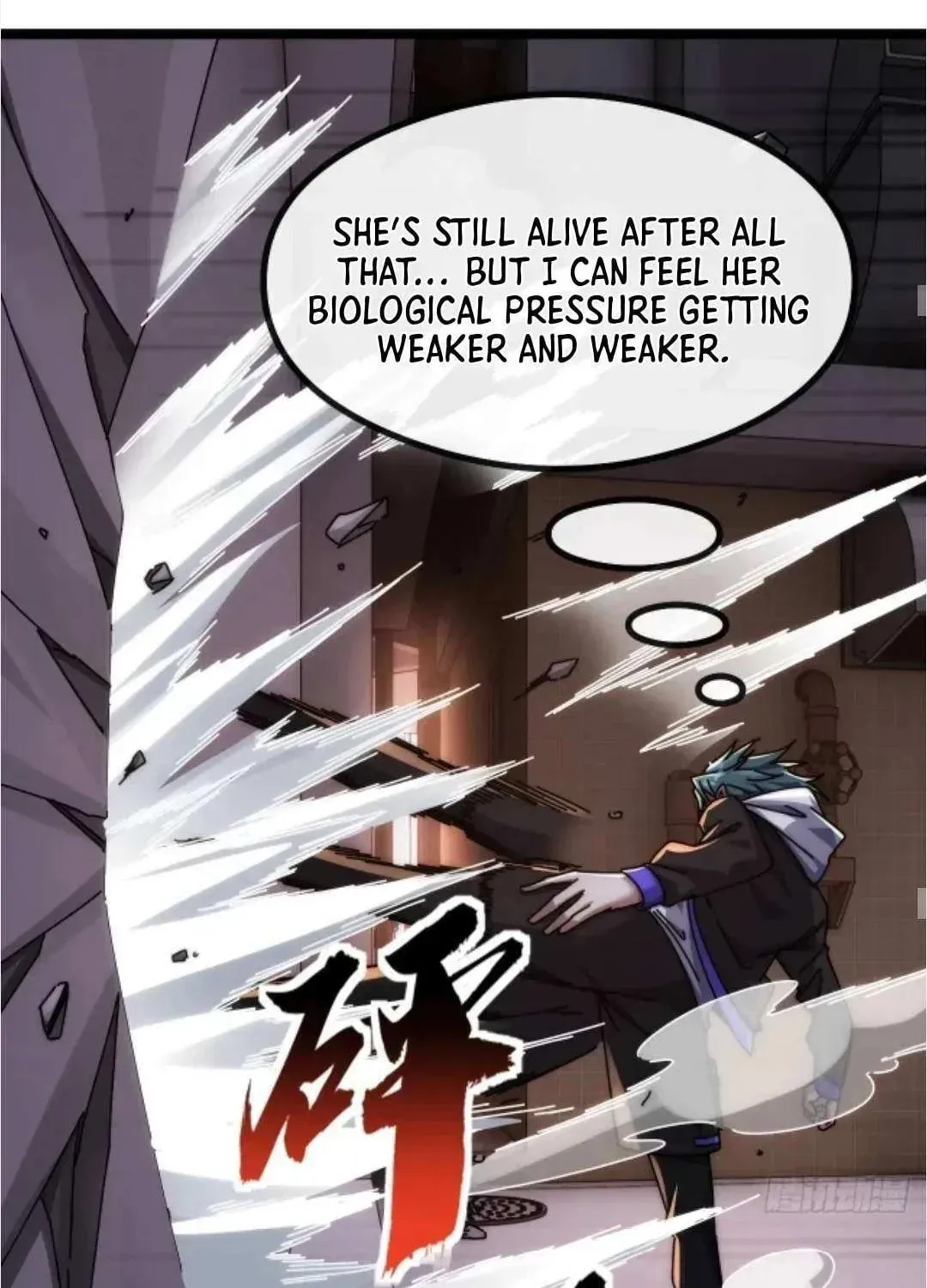 Chapter 50 — page 65