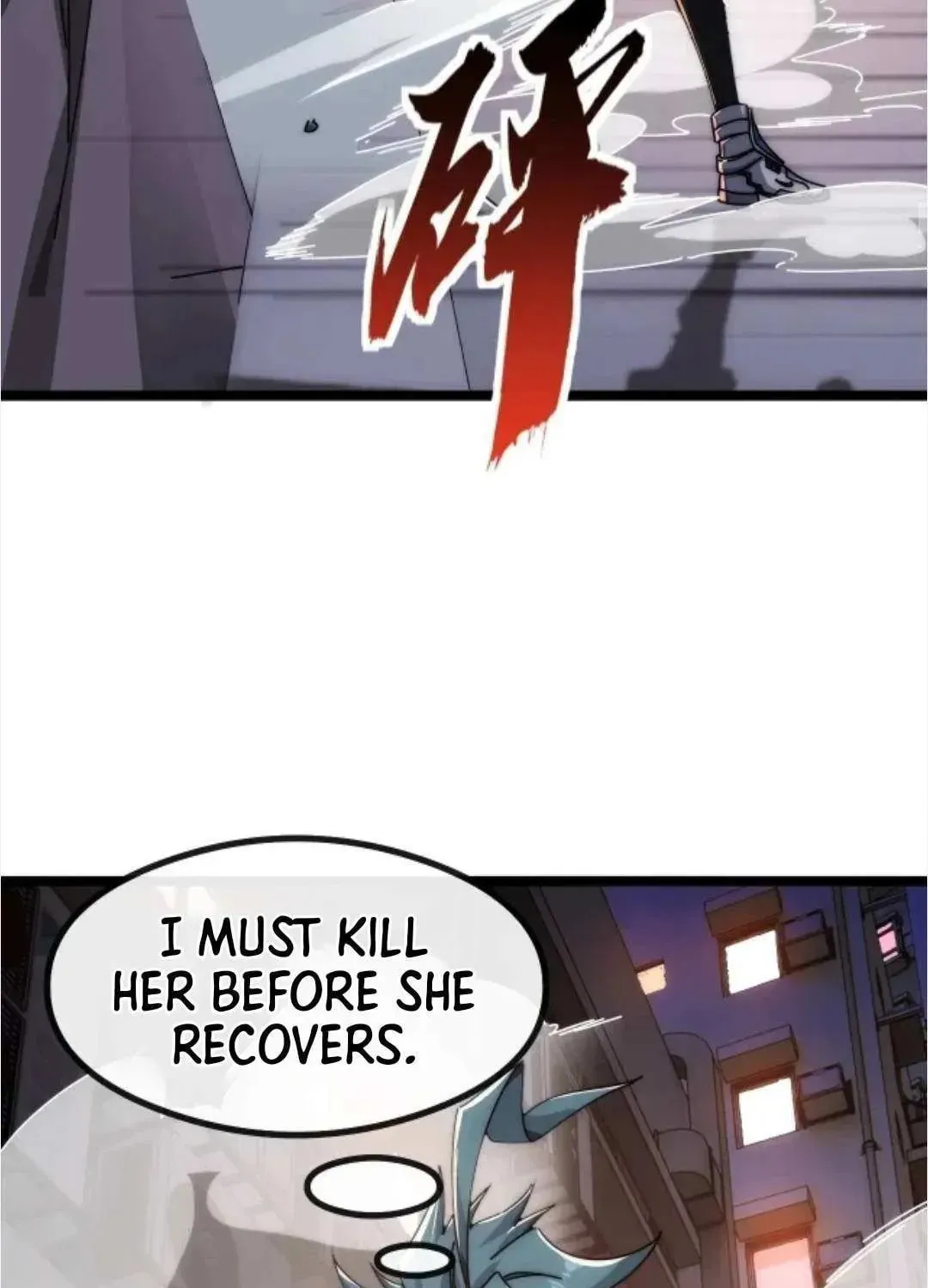 Chapter 50 — page 66