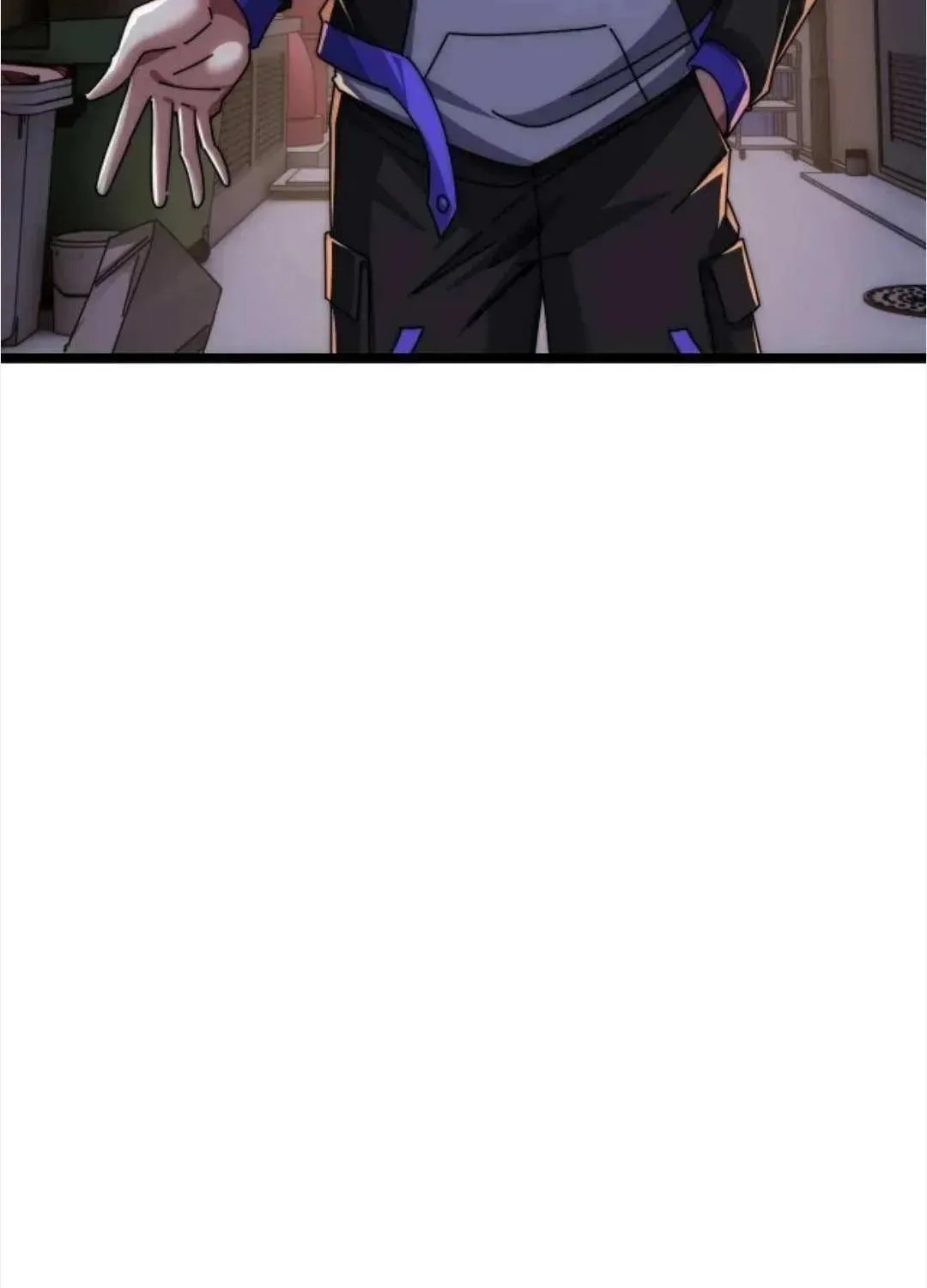 Chapter 50 — page 77