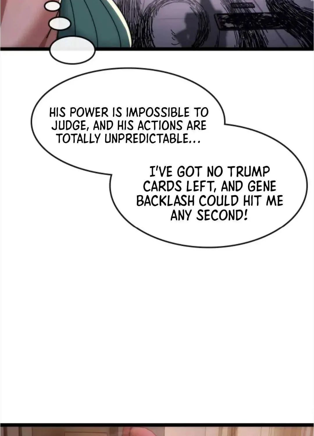 Chapter 50 — page 79