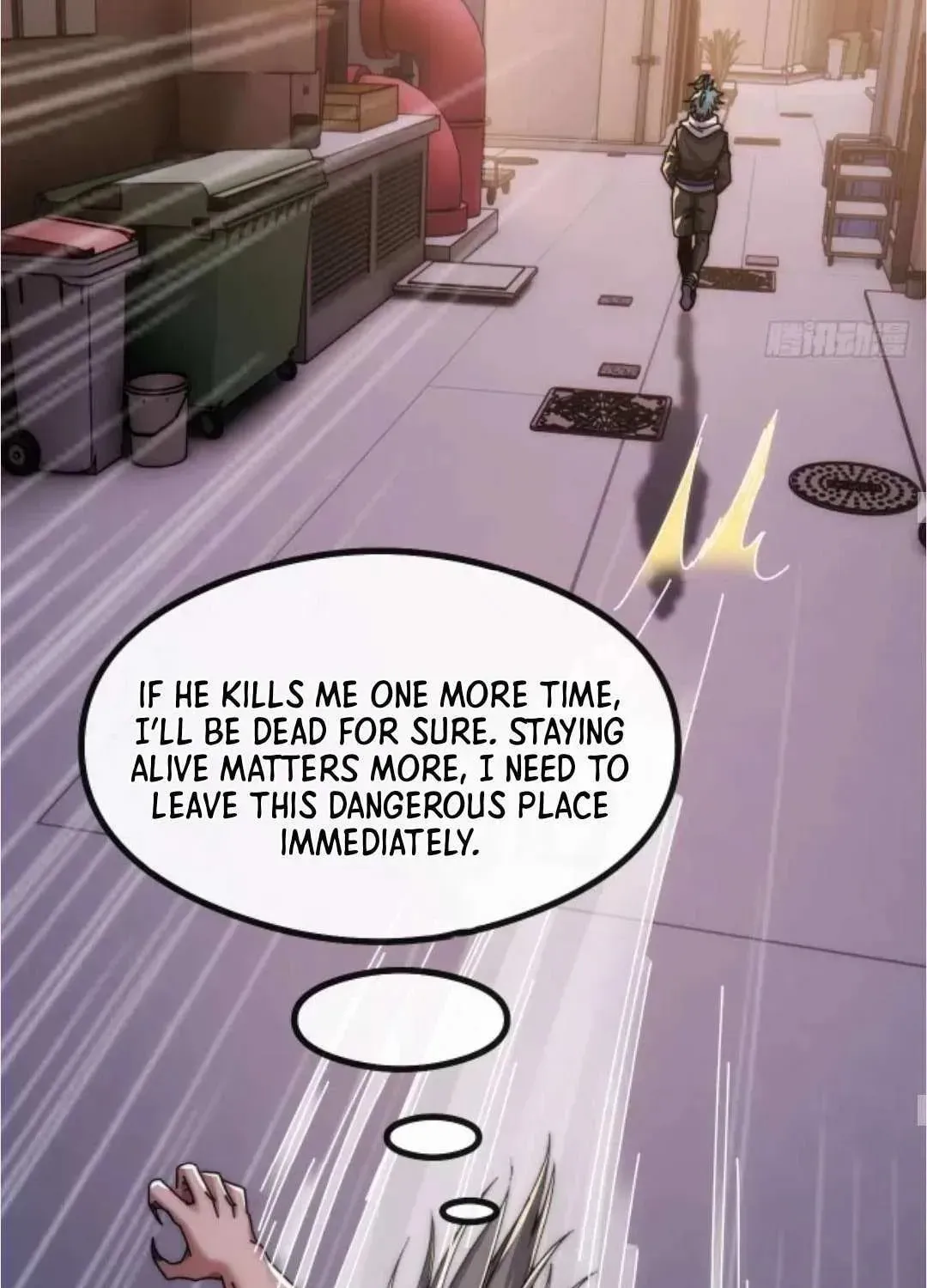 Chapter 50 — page 80