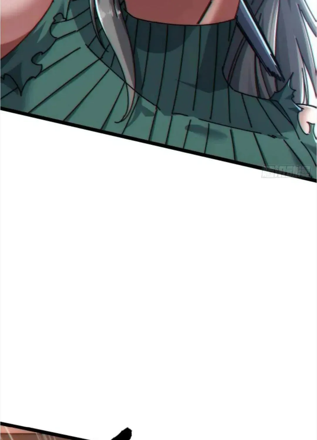 Chapter 50 — page 85
