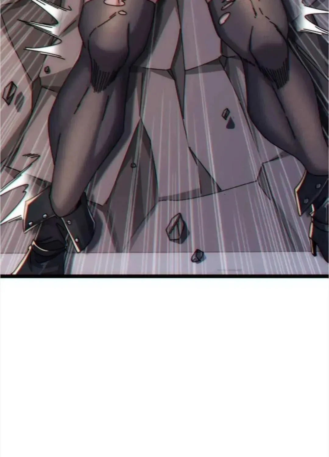 Chapter 50 — page 87