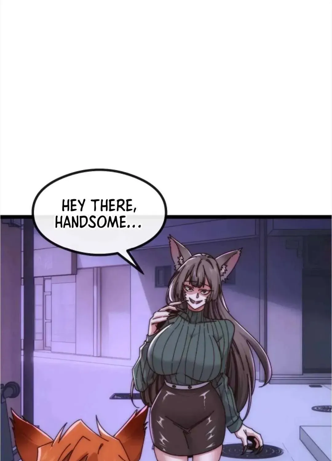 Chapter 50 — page 9