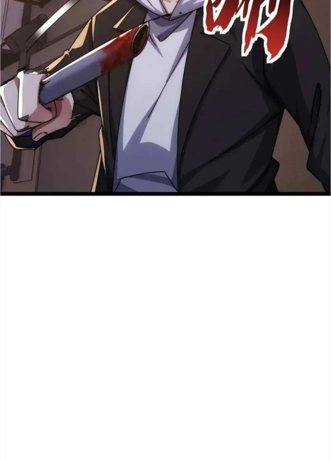 Chapter 50 — page 94