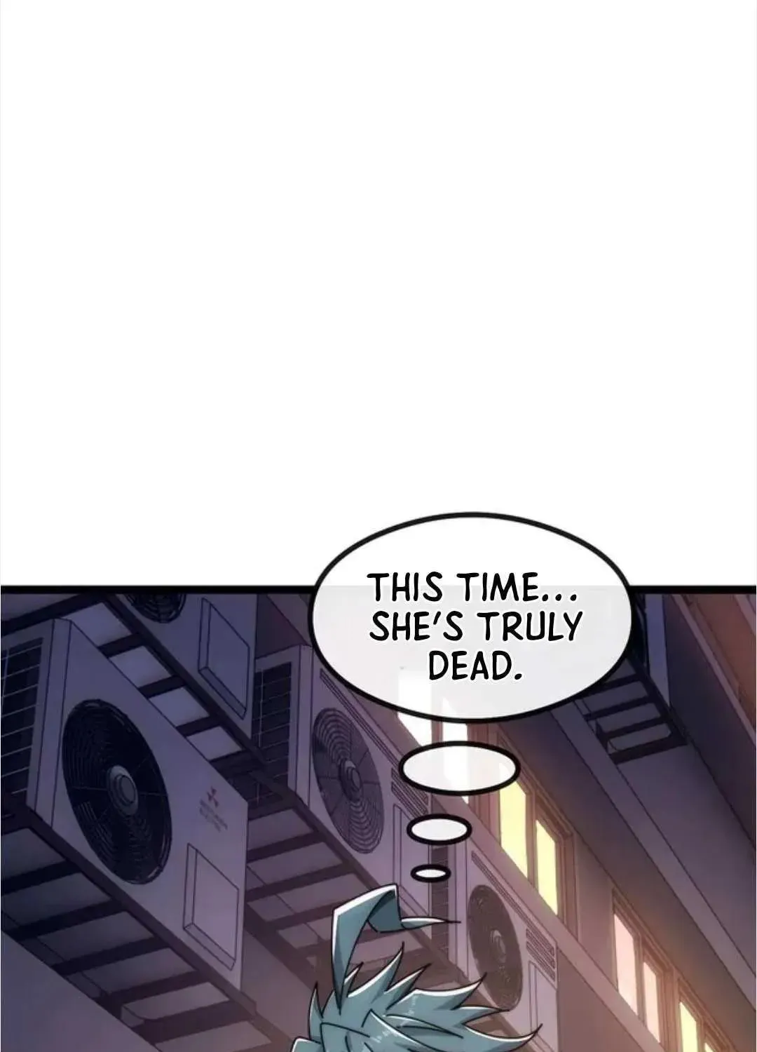 Chapter 50 — page 99
