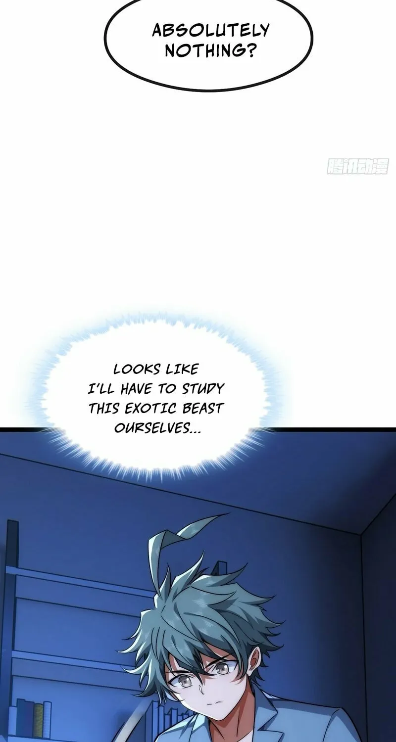 Chapter 6 — page 14