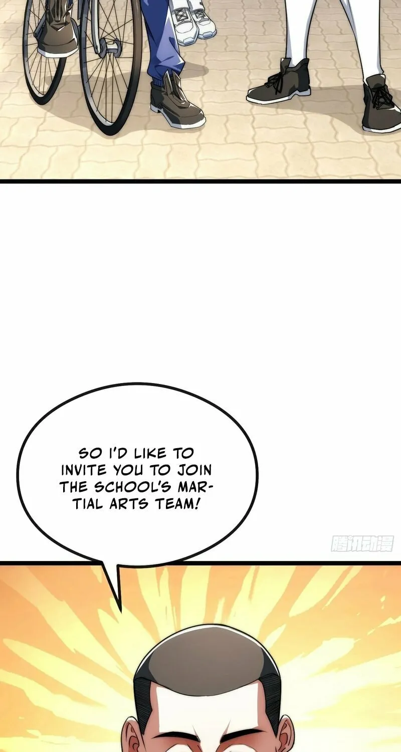 Chapter 6 — page 26