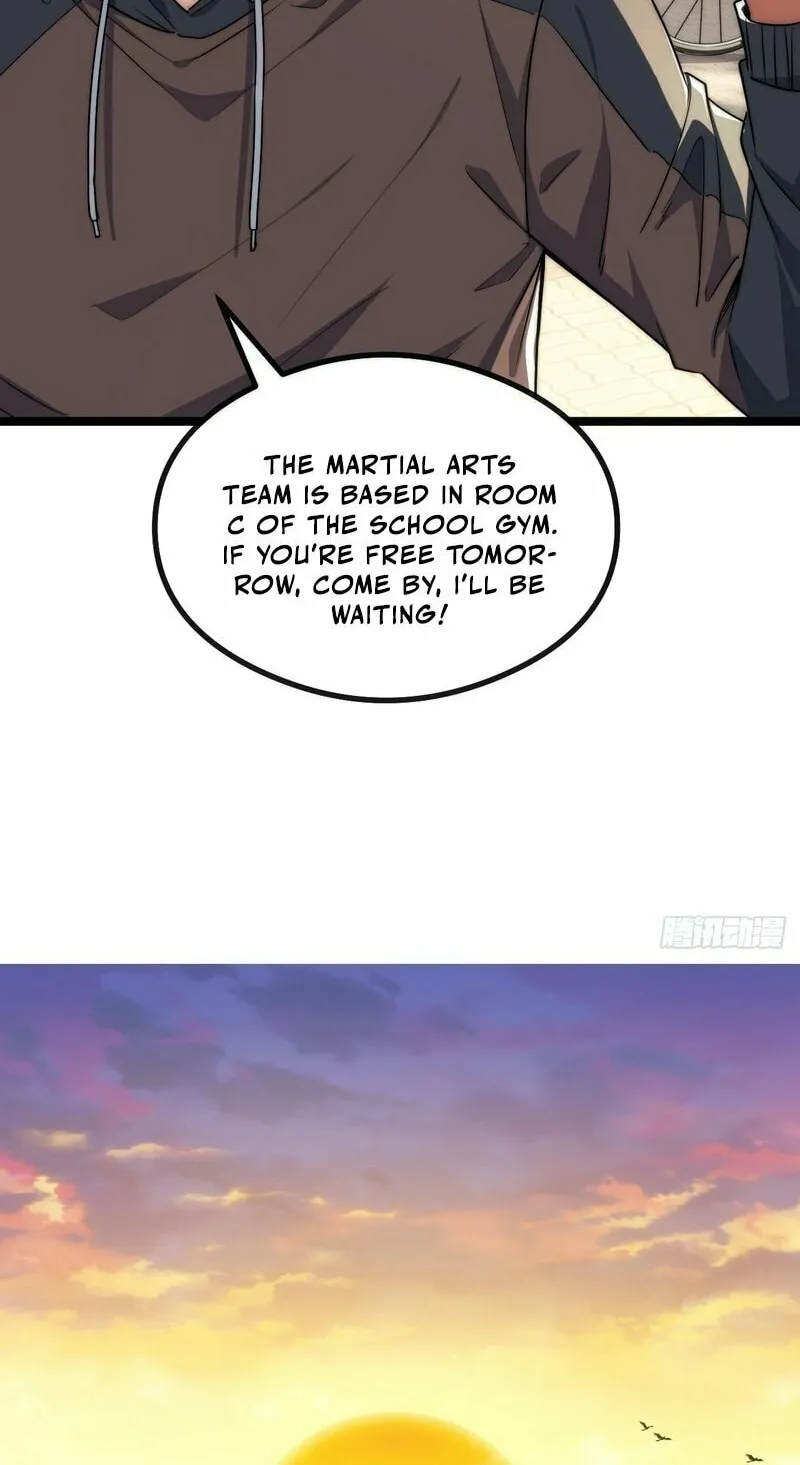 Chapter 6 — page 30