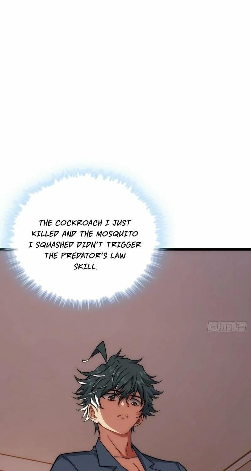 Chapter 6 — page 33