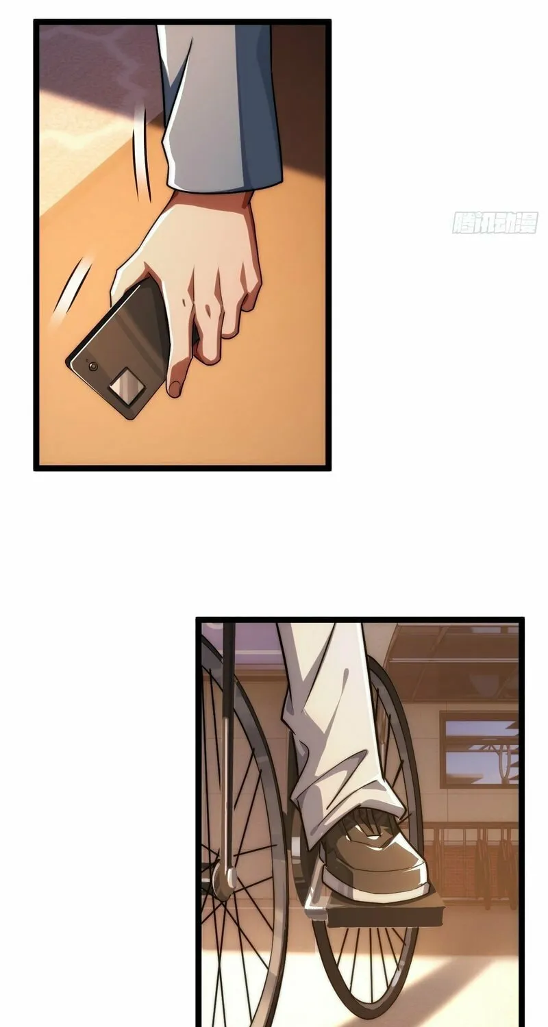 Chapter 6 — page 35