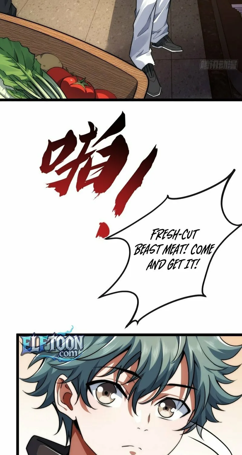 Chapter 6 — page 41
