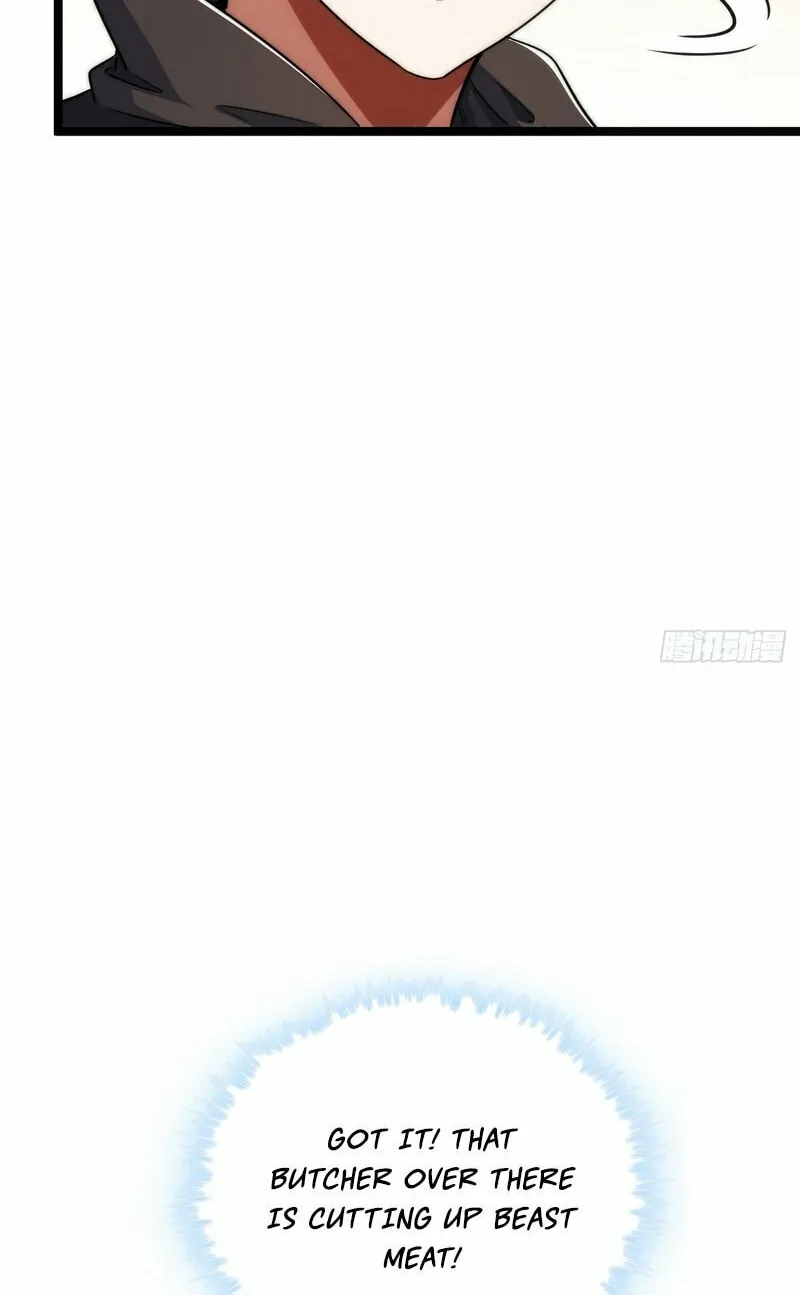 Chapter 6 — page 42