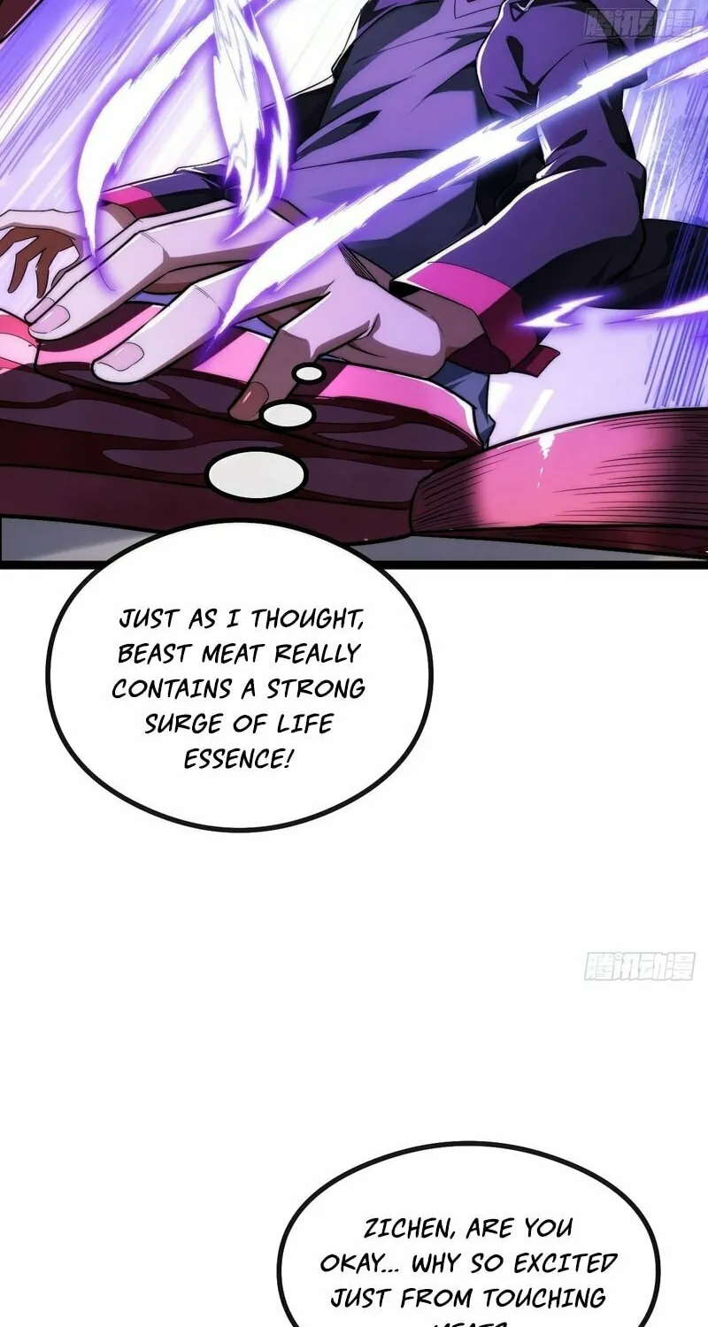 Chapter 6 — page 50