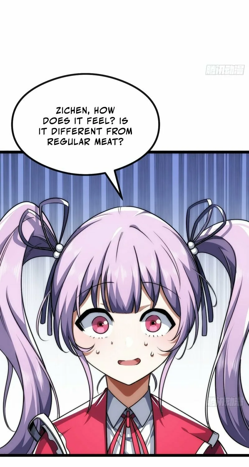Chapter 6 — page 52