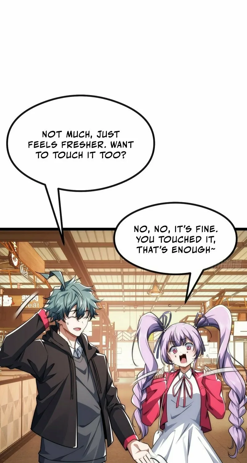 Chapter 6 — page 53
