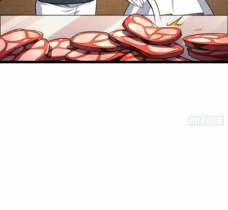Chapter 6 — page 54
