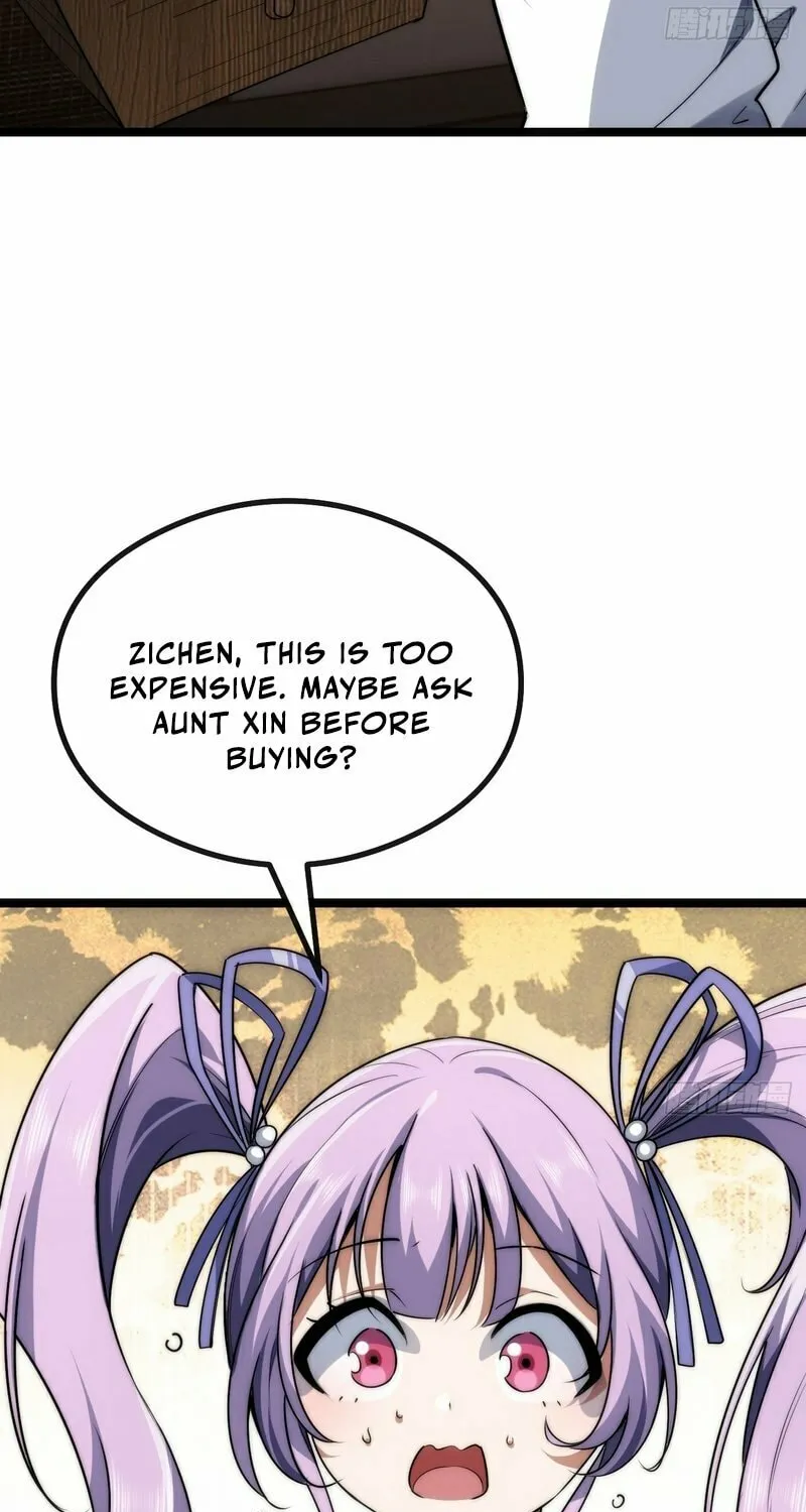 Chapter 6 — page 59