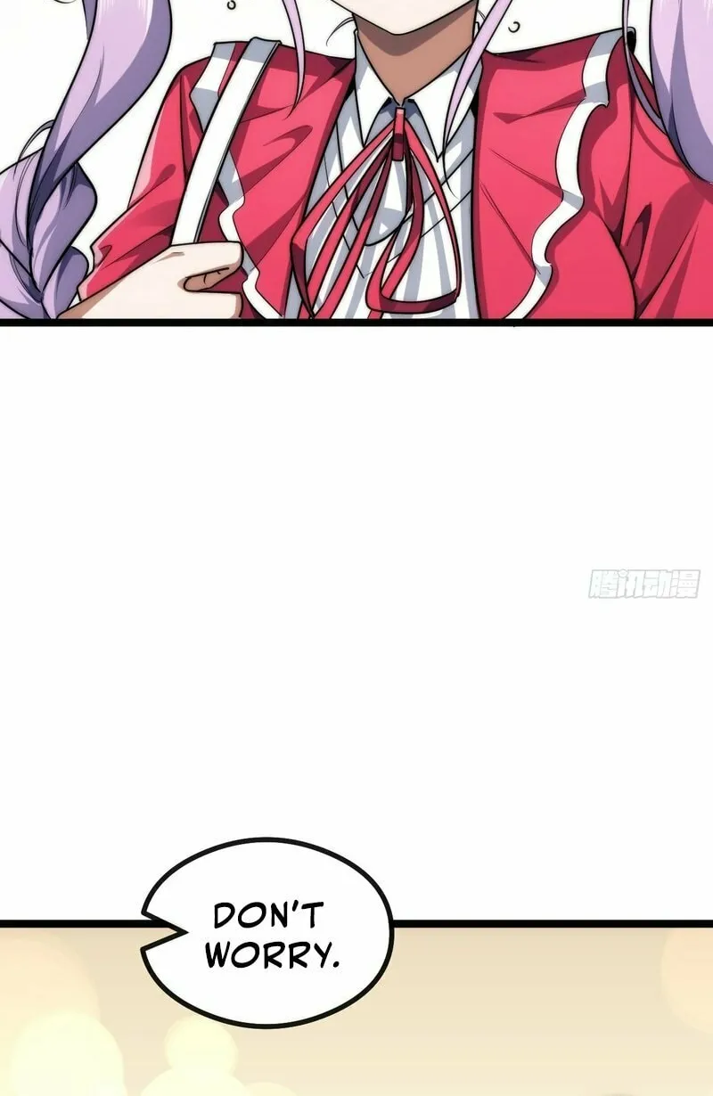Chapter 6 — page 60