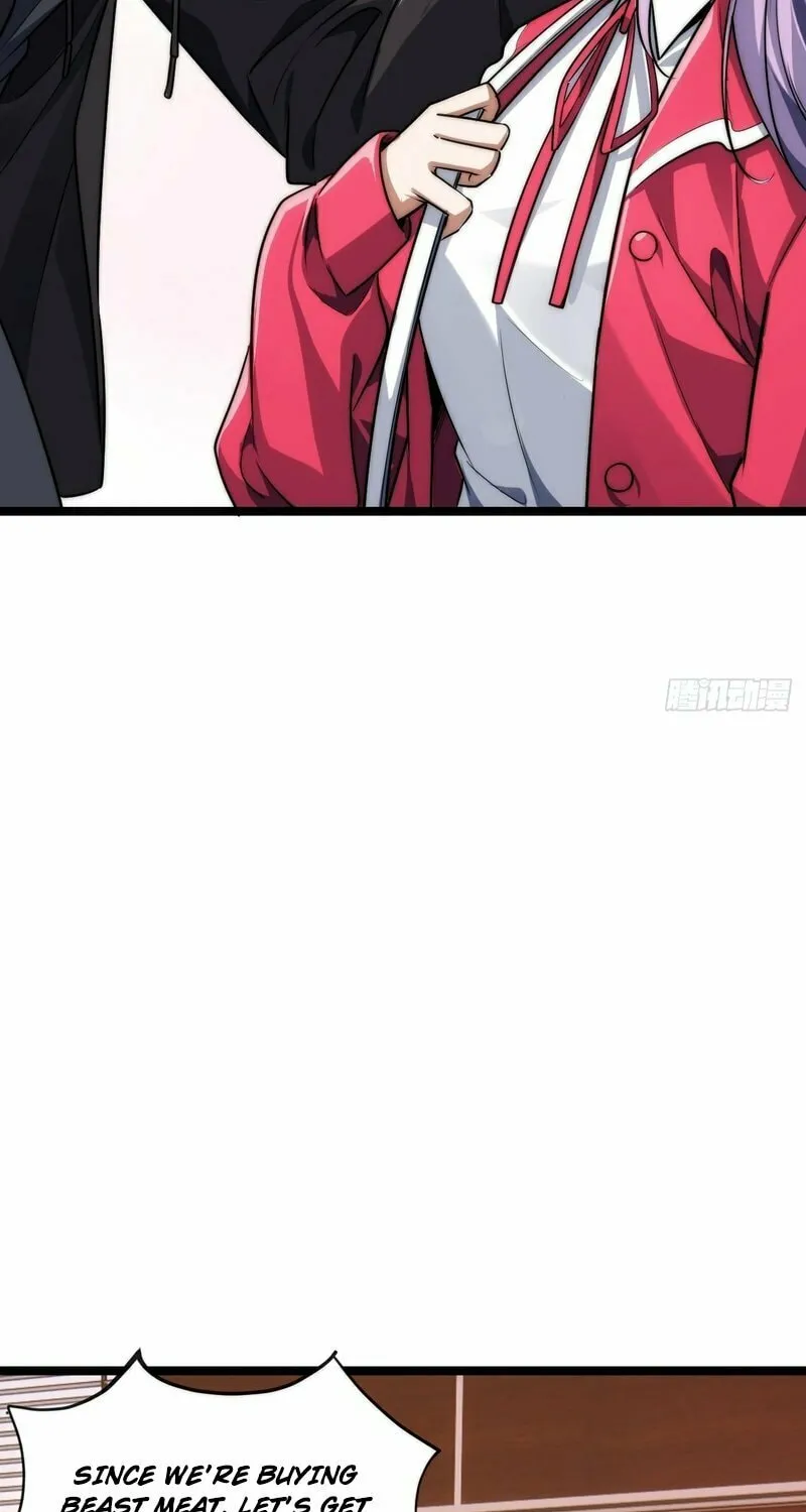 Chapter 6 — page 63