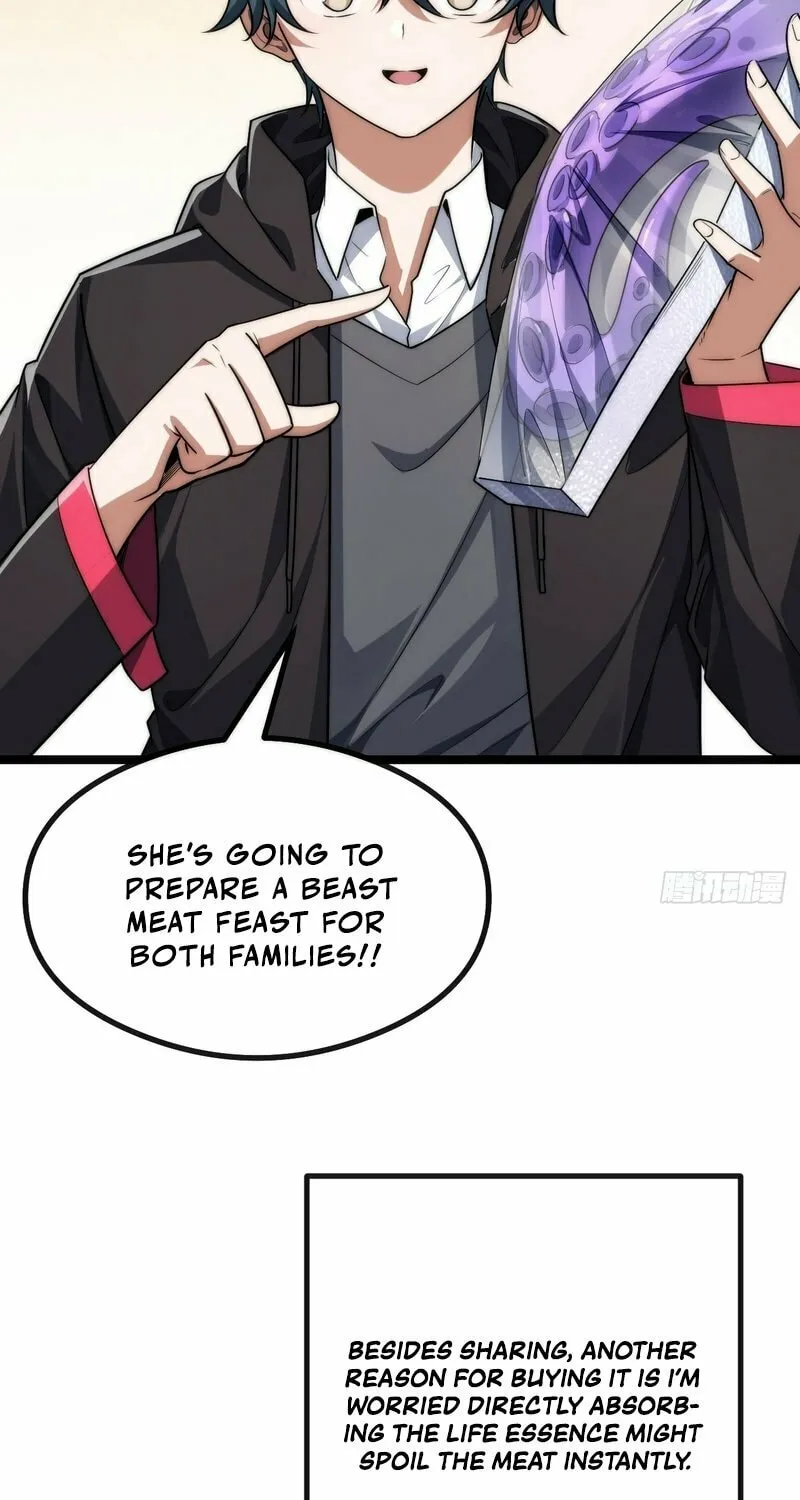 Chapter 6 — page 65