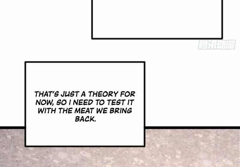 Chapter 6 — page 66