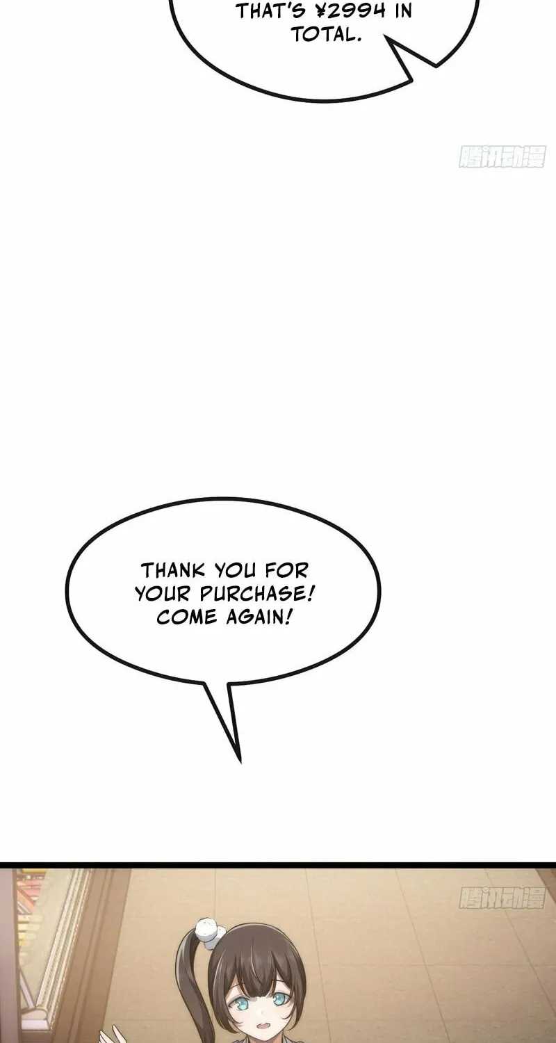Chapter 6 — page 68