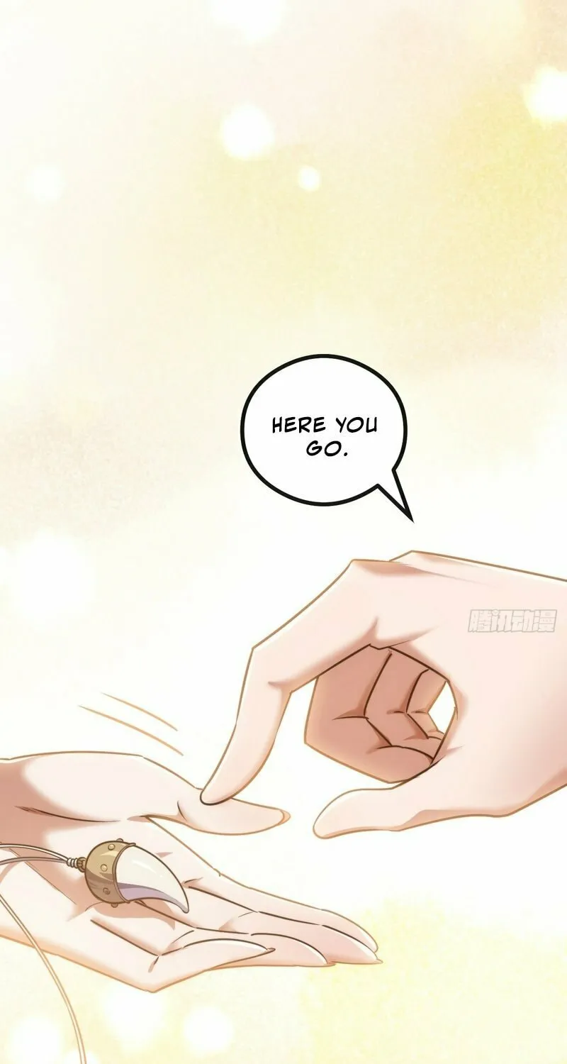 Chapter 6 — page 7