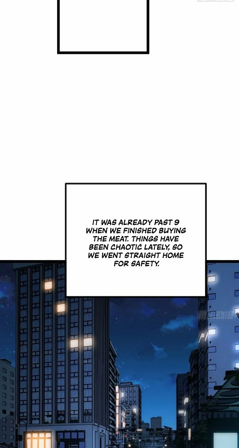 Chapter 6 — page 71