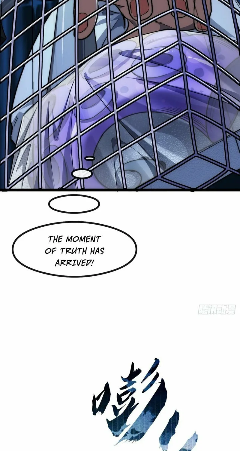 Chapter 6 — page 74