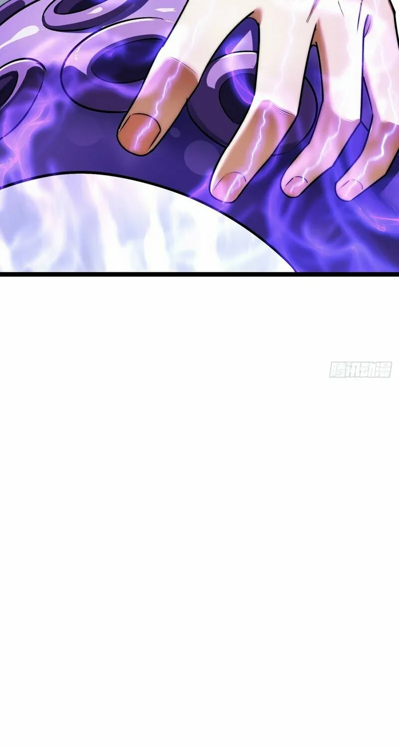 Chapter 6 — page 78