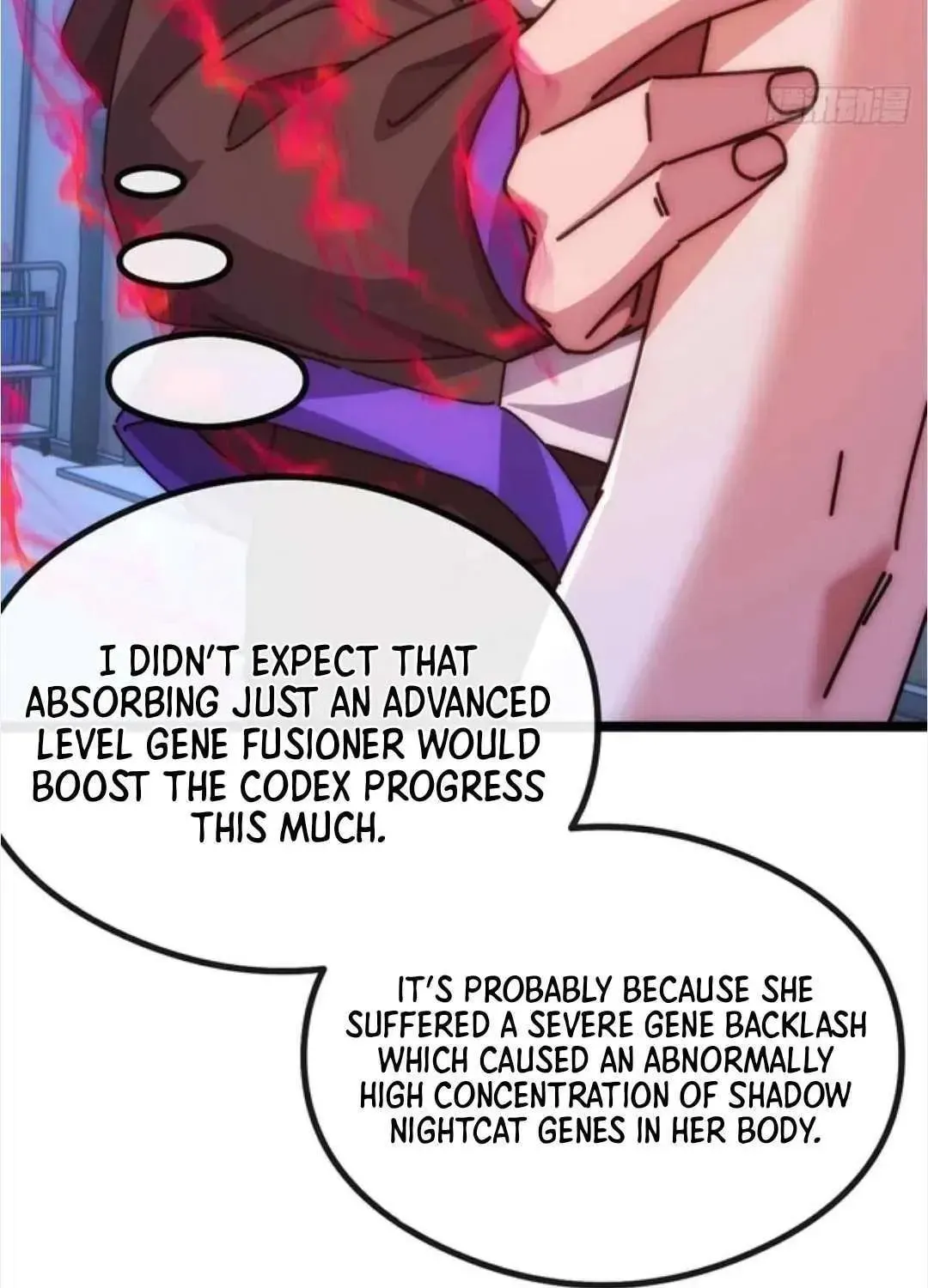 Chapter 51 — page 13