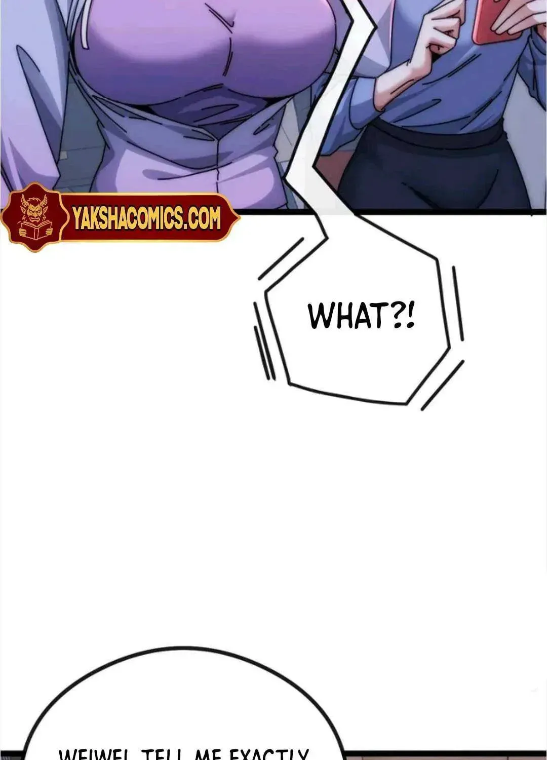 Chapter 51 — page 19