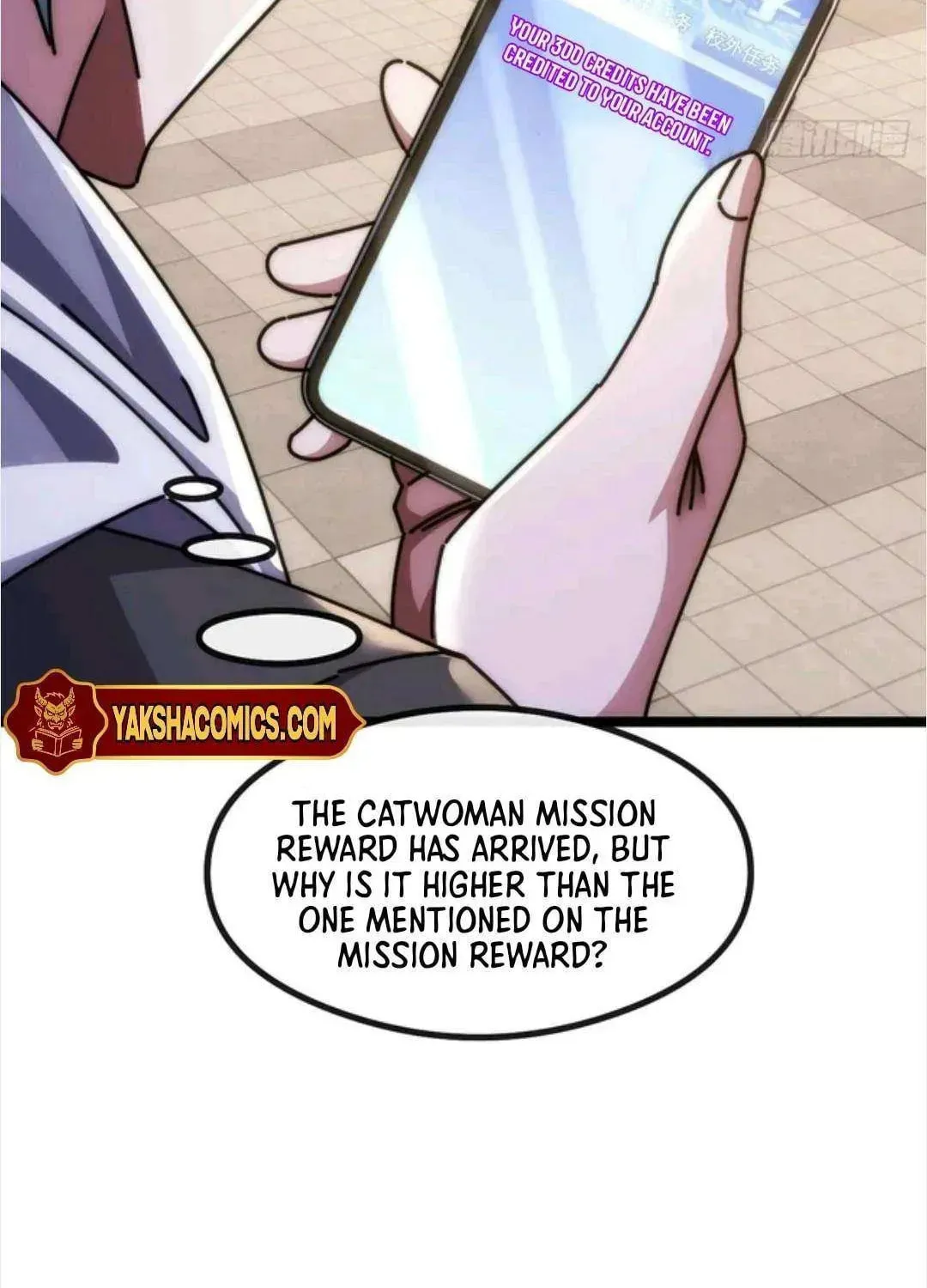 Chapter 51 — page 31