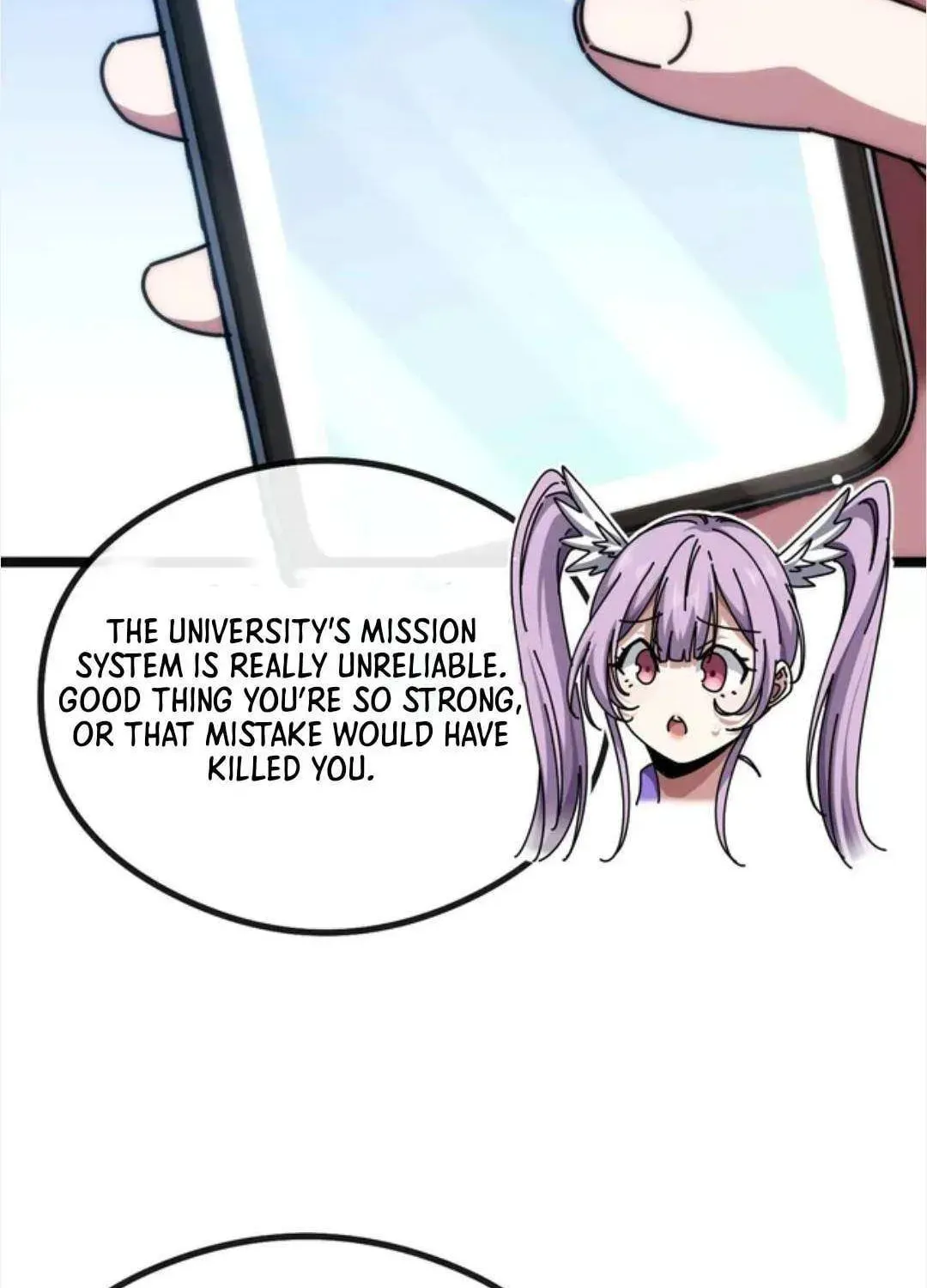 Chapter 51 — page 34