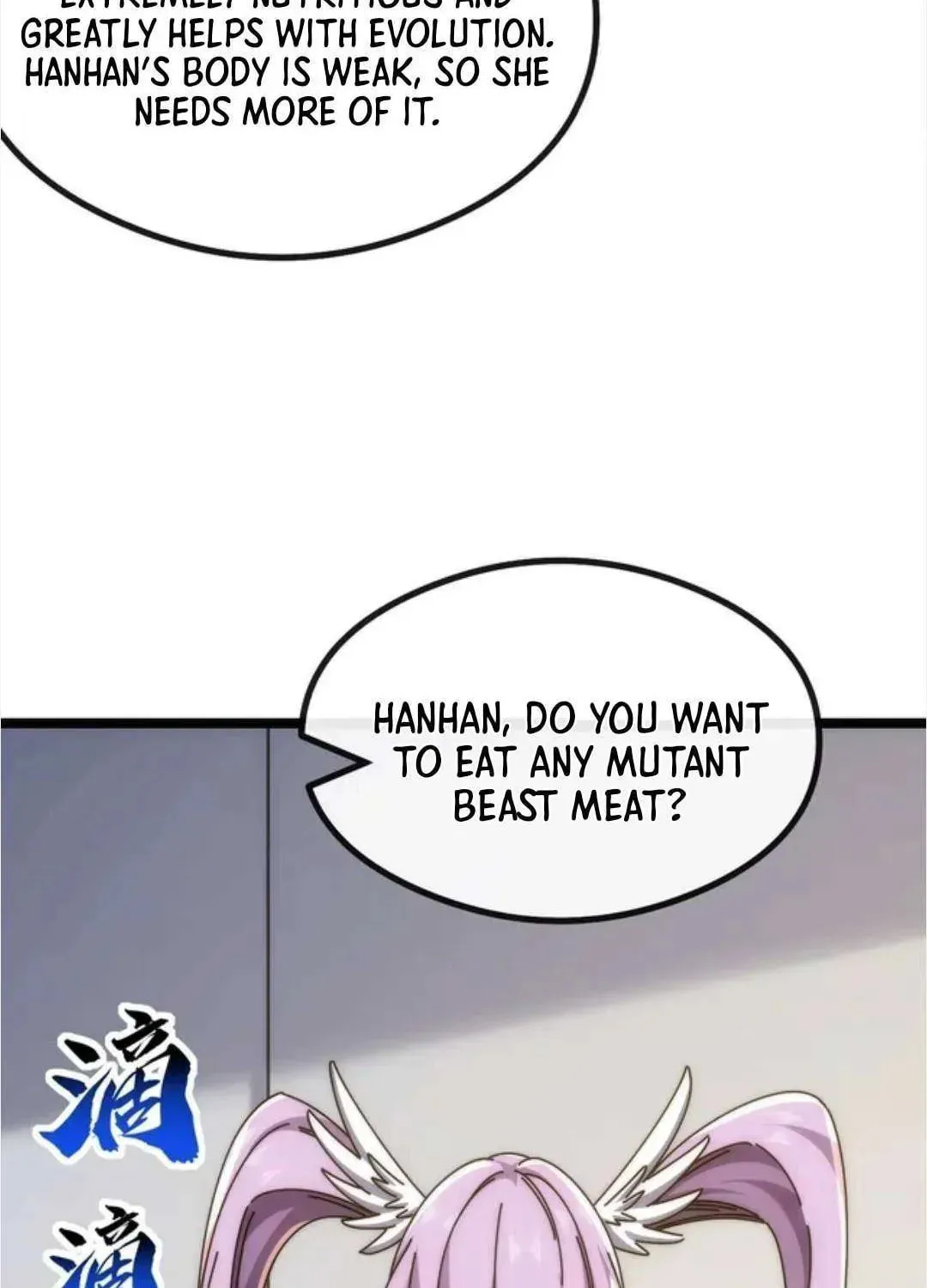 Chapter 51 — page 40