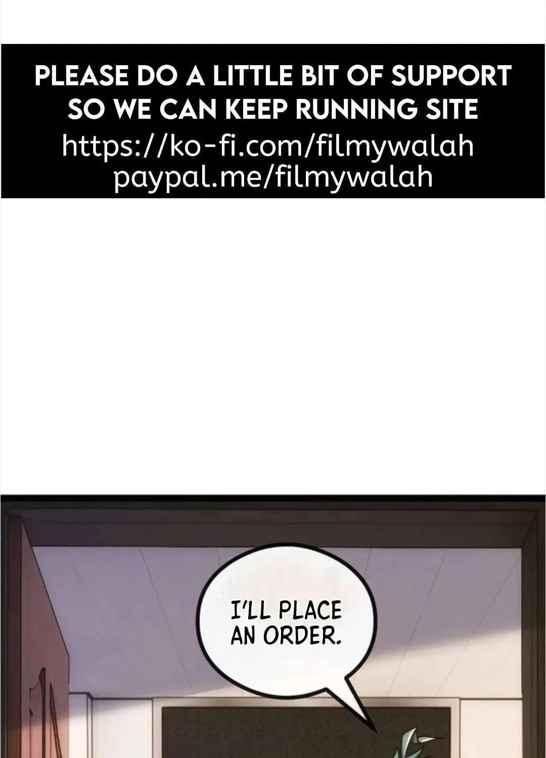 Chapter 51 — page 42