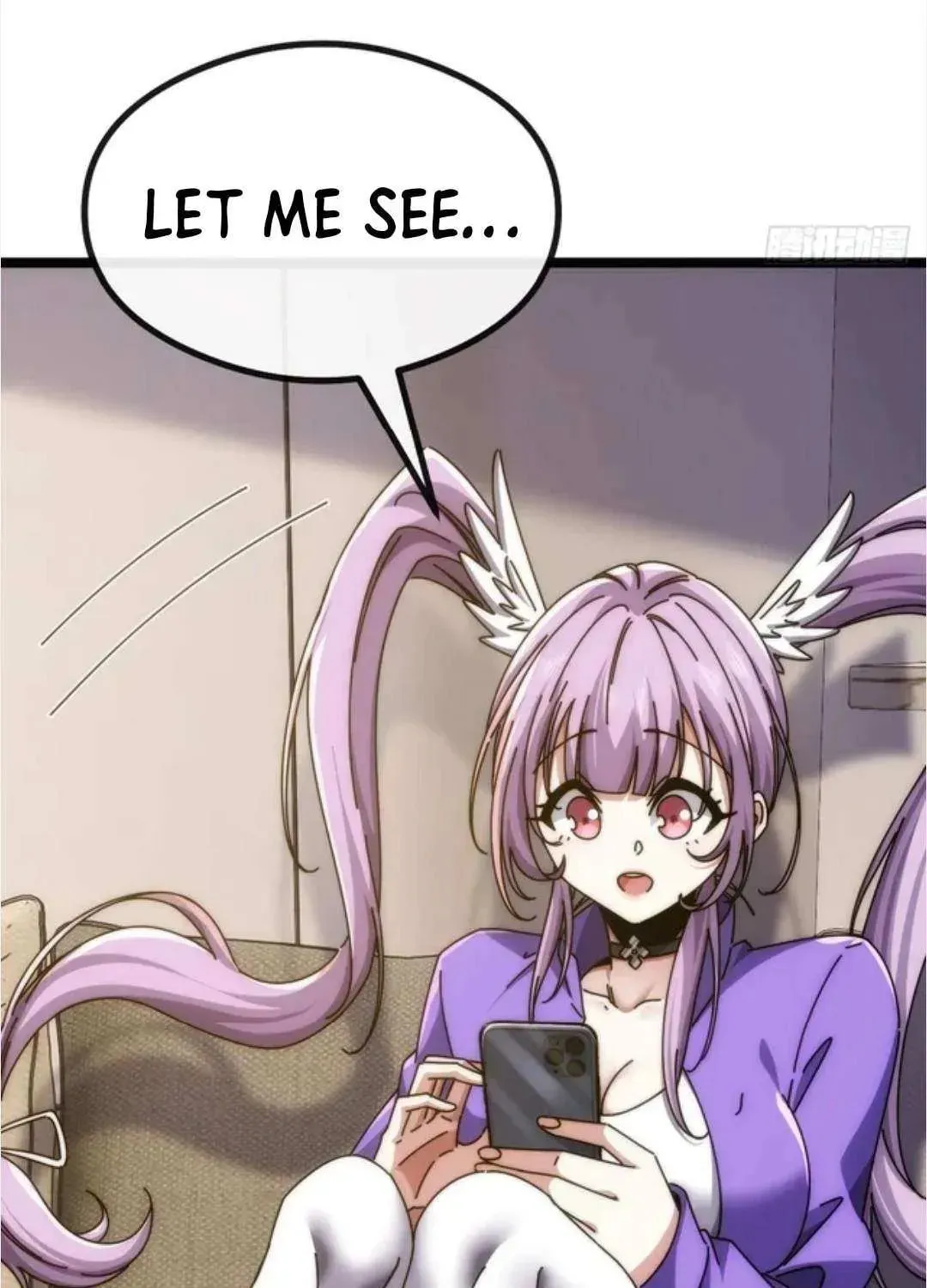 Chapter 51 — page 45