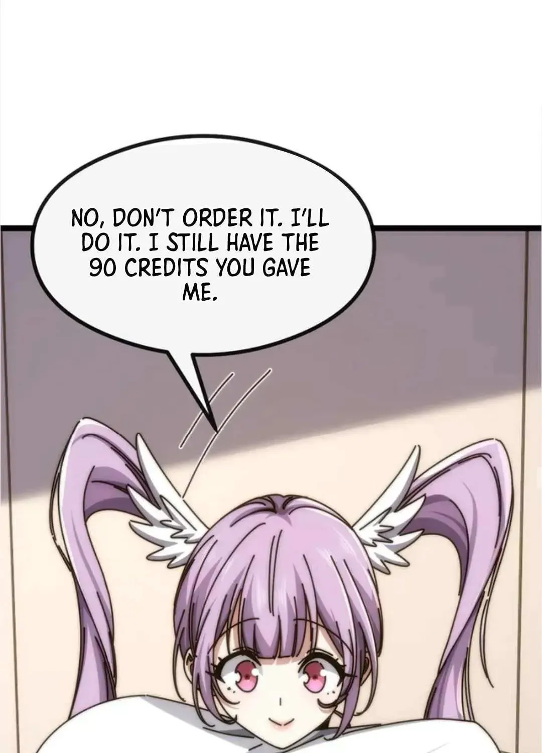 Chapter 51 — page 50