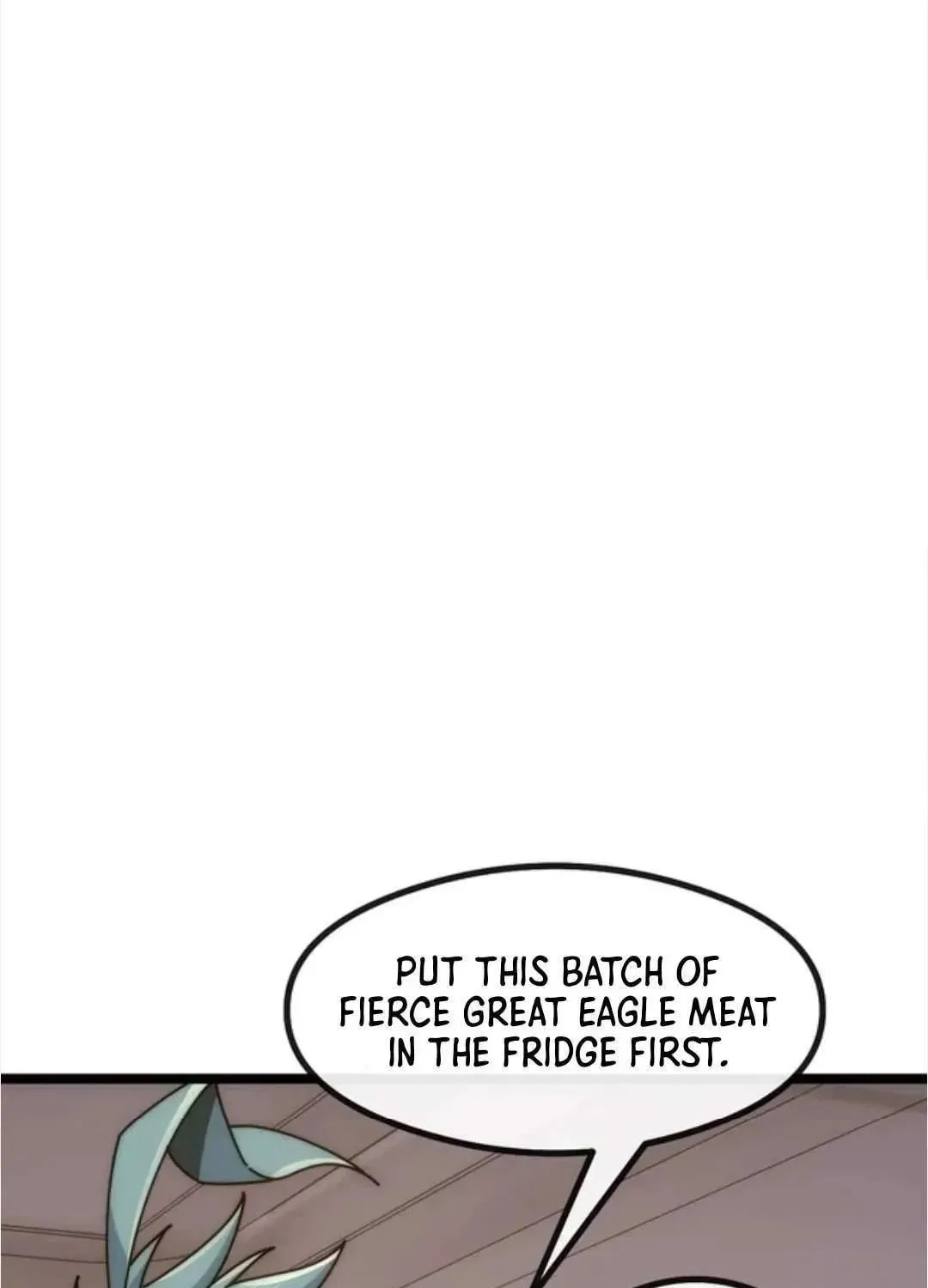 Chapter 51 — page 58