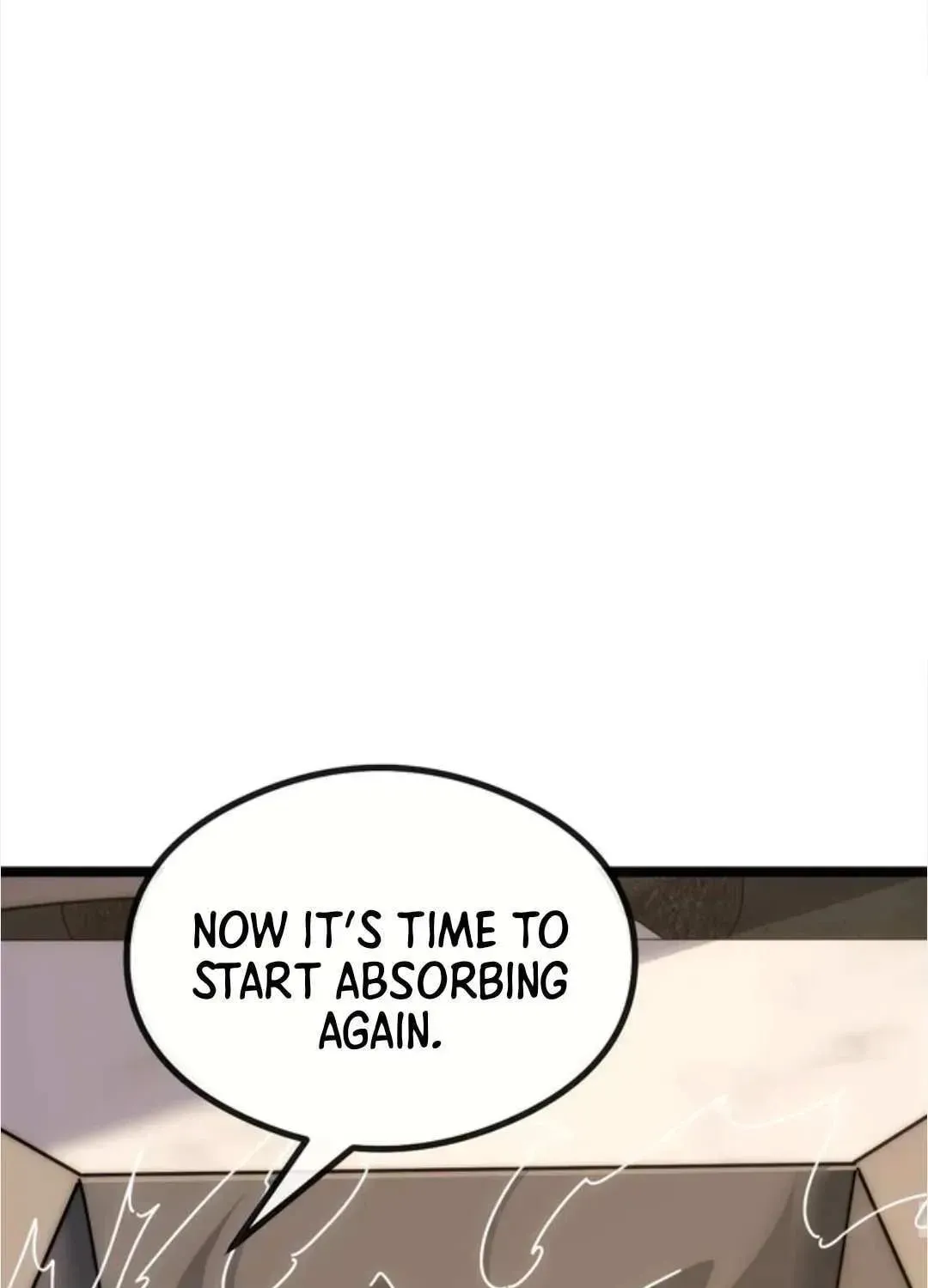 Chapter 51 — page 60