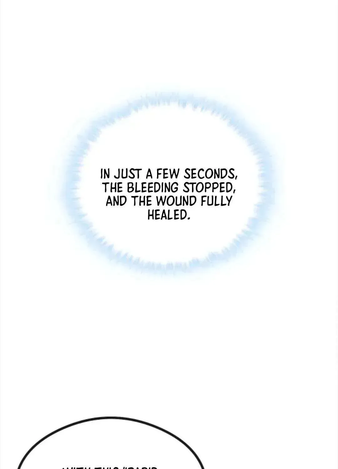 Chapter 51 — page 78