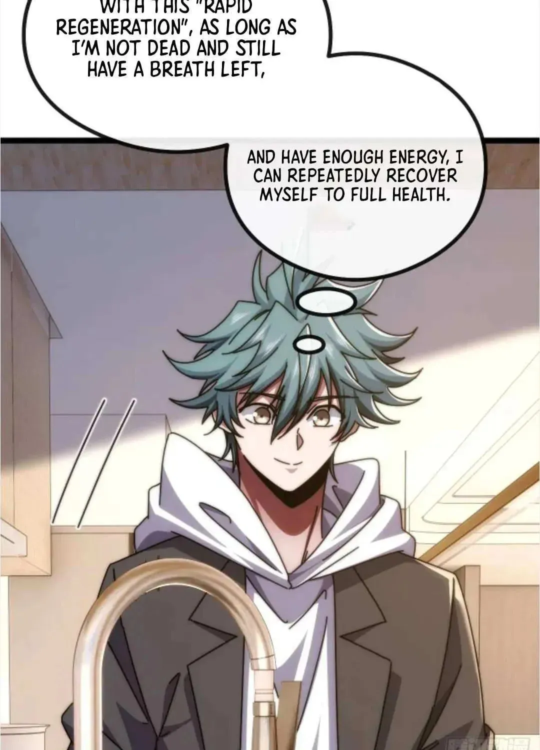 Chapter 51 — page 79