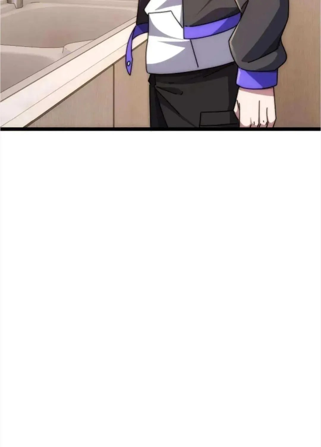 Chapter 51 — page 82