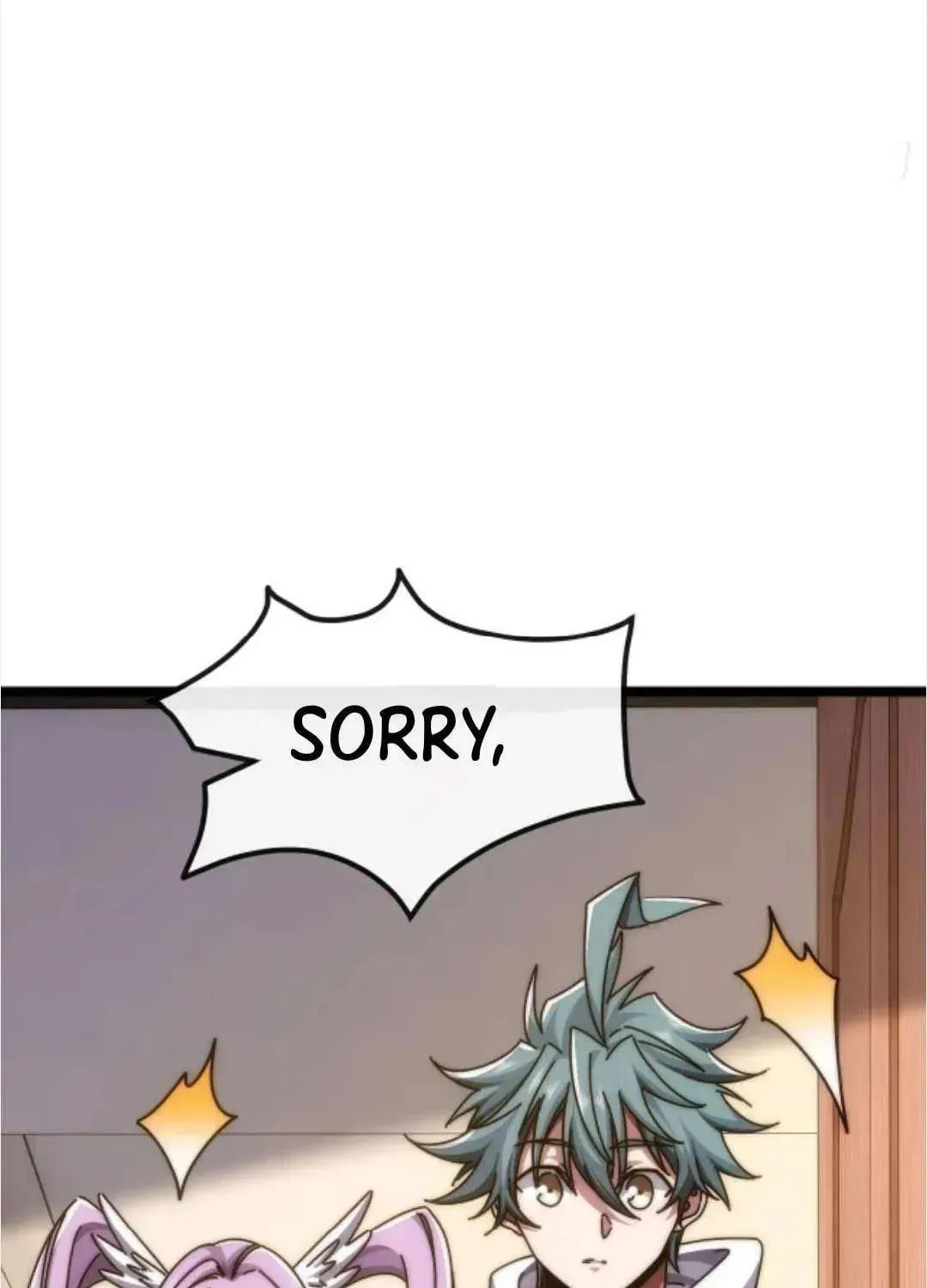 Chapter 51 — page 85