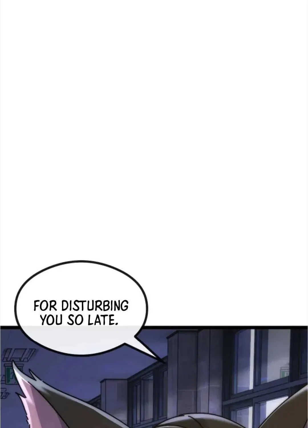Chapter 51 — page 87