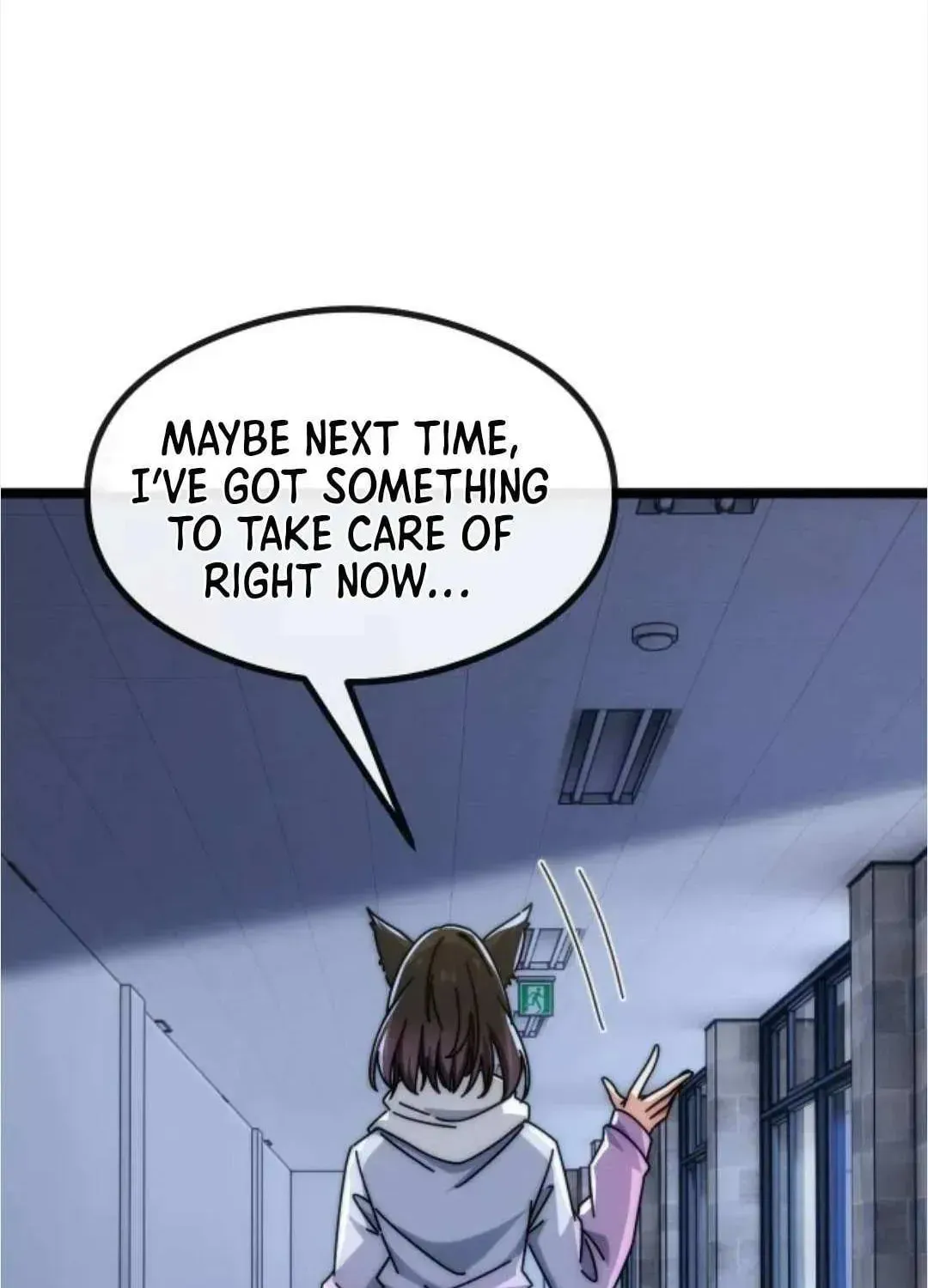 Chapter 52 — page 11