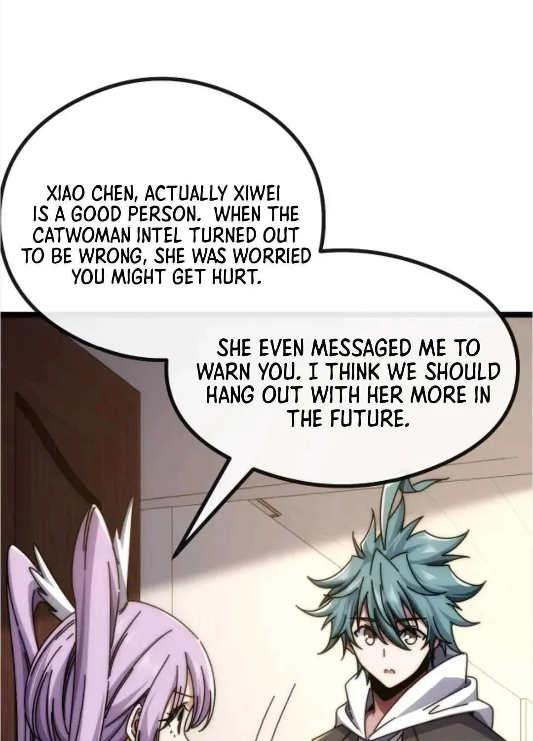 Chapter 52 — page 13