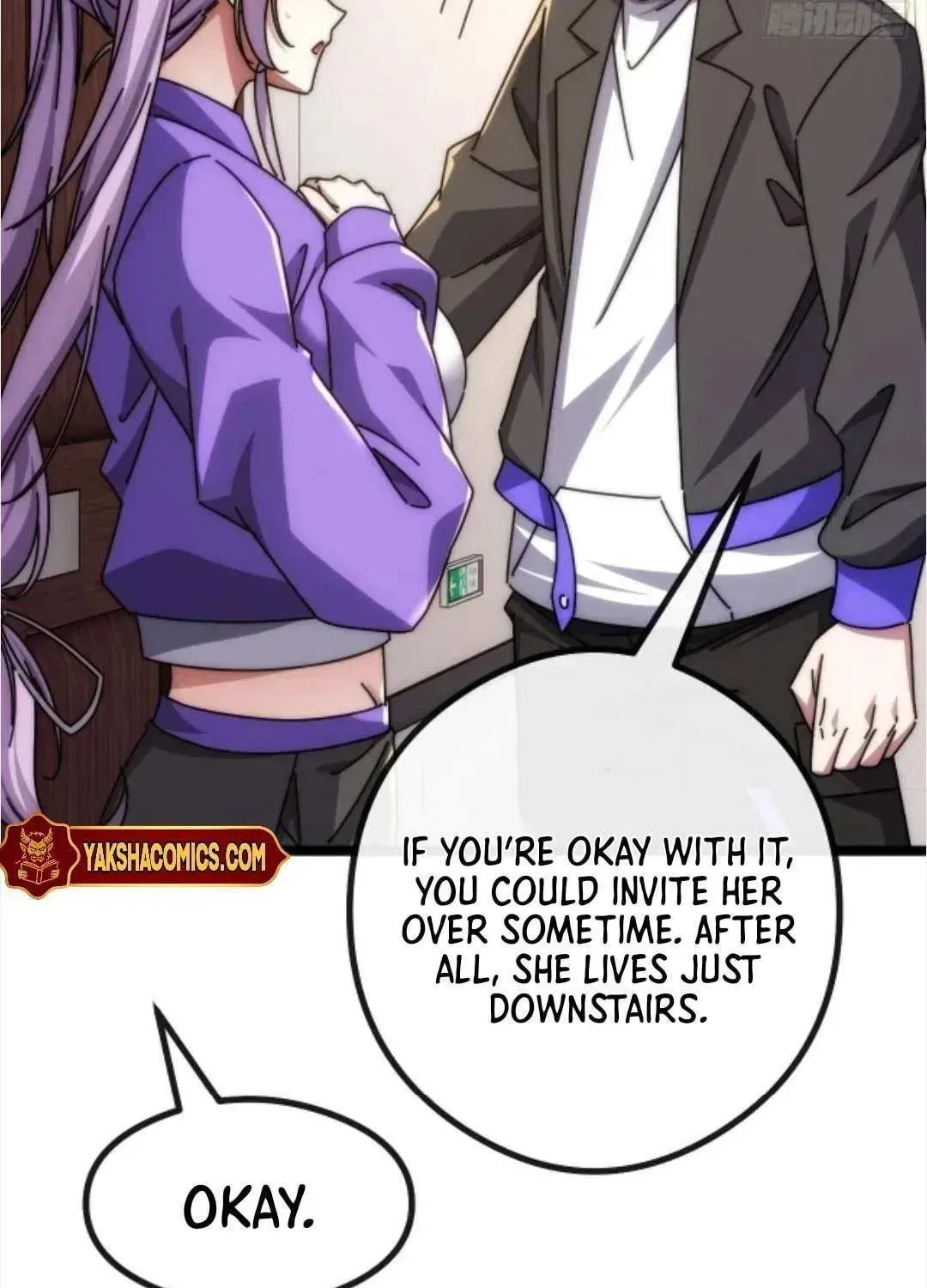 Chapter 52 — page 14