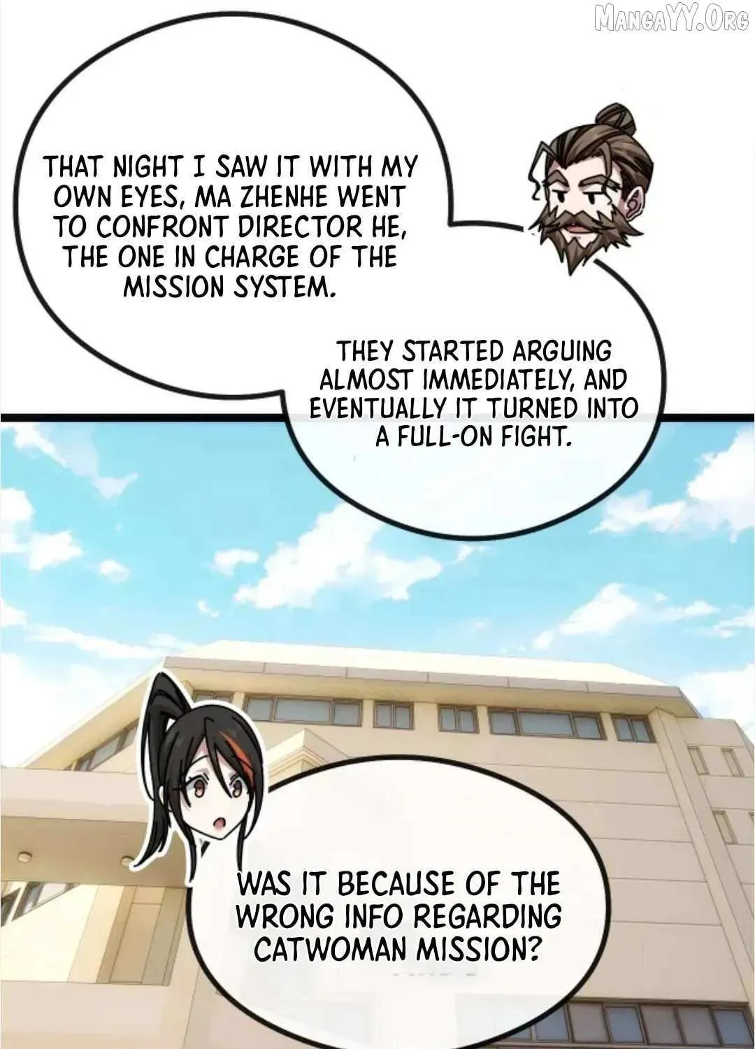 Chapter 52 — page 16